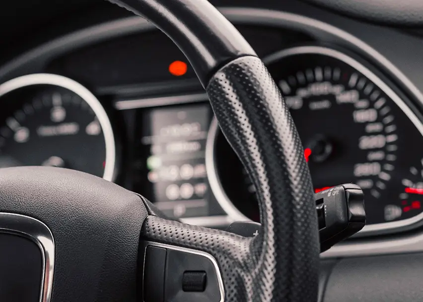 Додатоци за автомобил: херојот зад сцената ги штити перформансите и безбедноста на вашиот автомобил