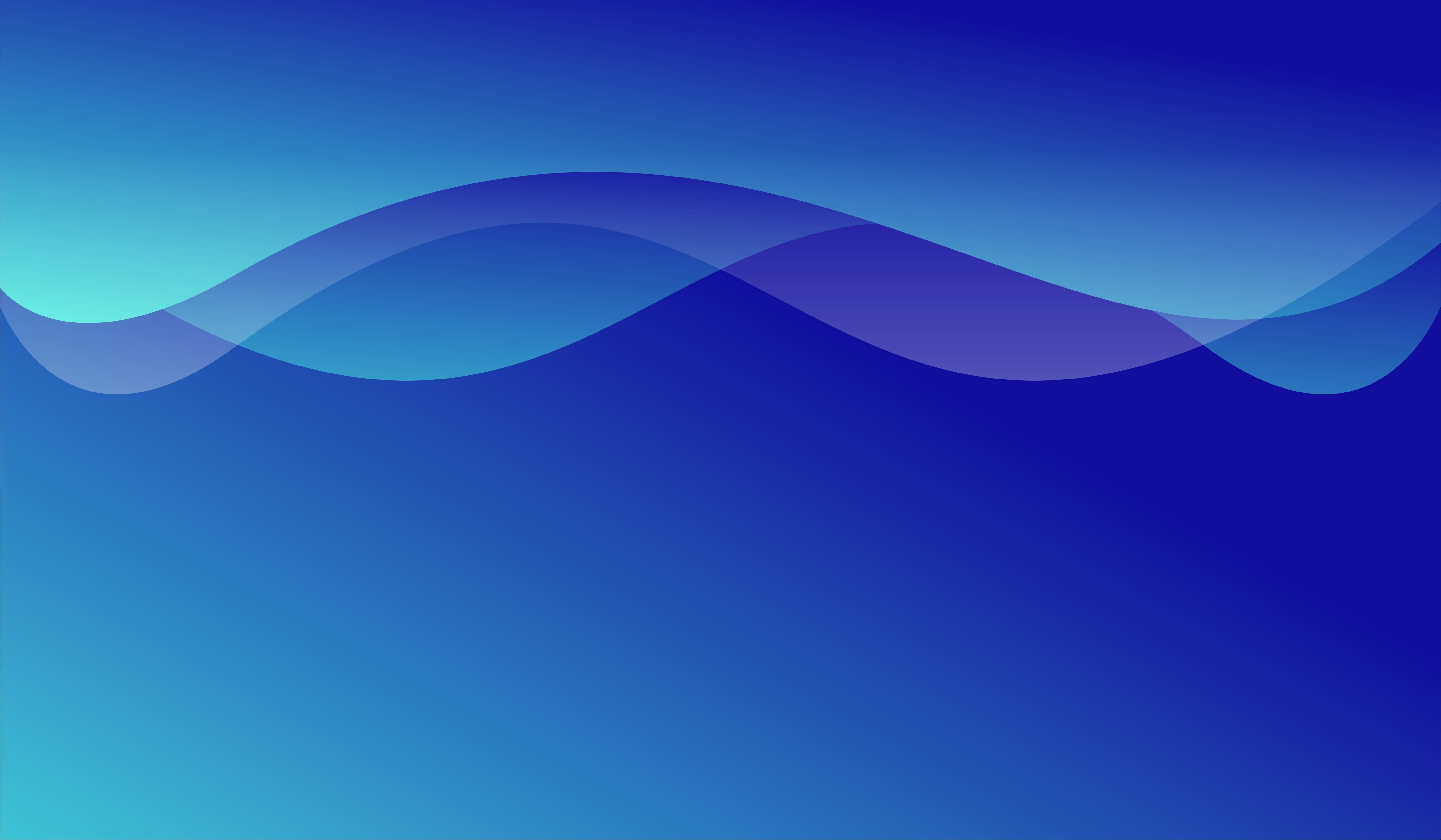 Политика за приватност