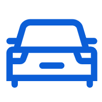 Автоматски додатоци