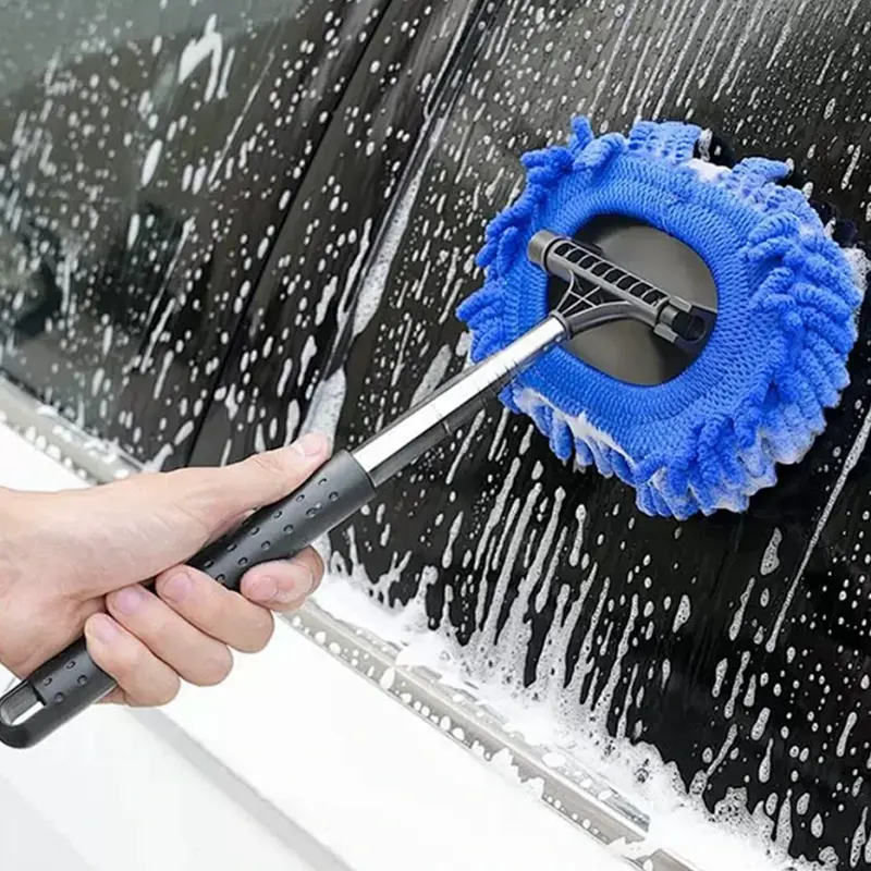 Четка за перење