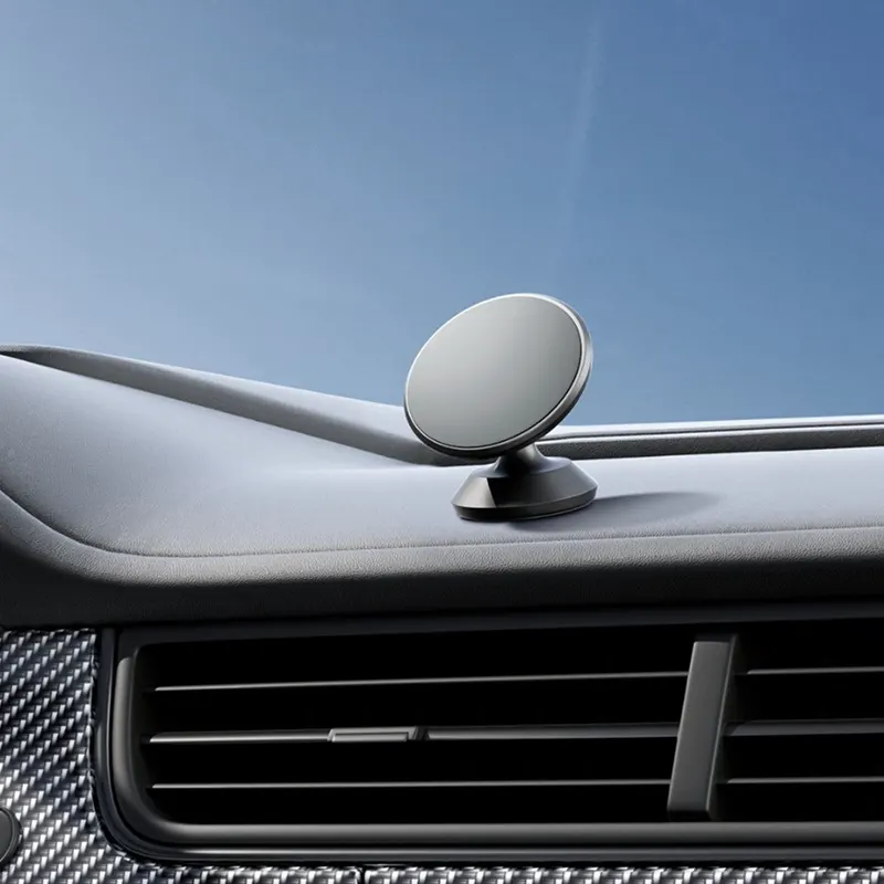 Држачи за телефони