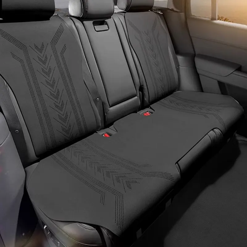 Ергономски перничиња