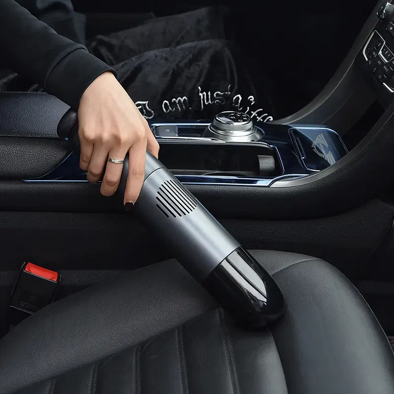 Правосмукалка