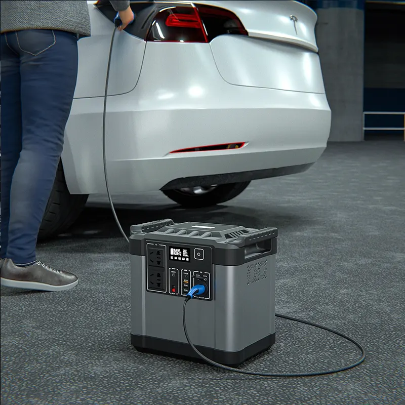 Воздушен компресор 12v