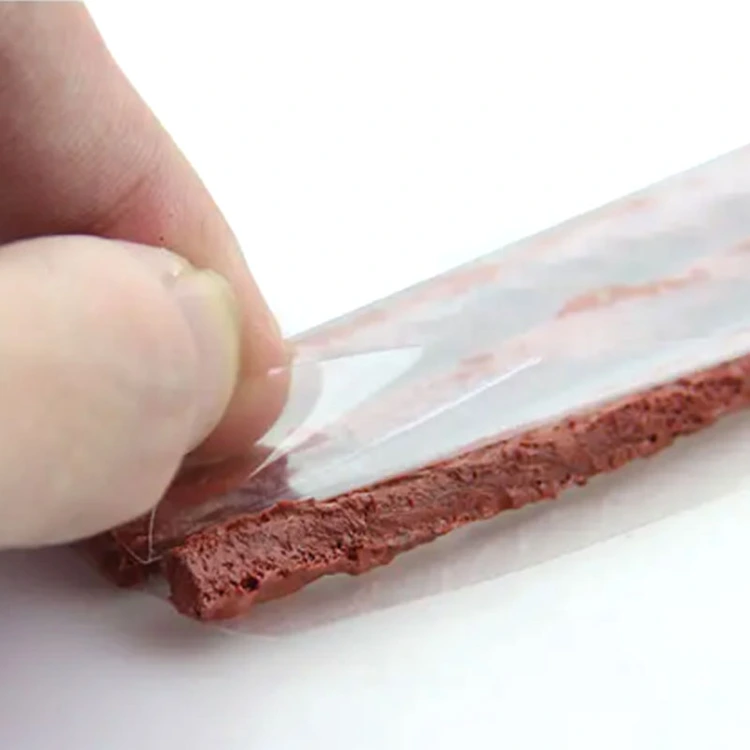 Tire Repair Tool Kit