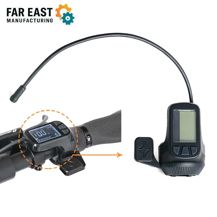 Делови за скутери