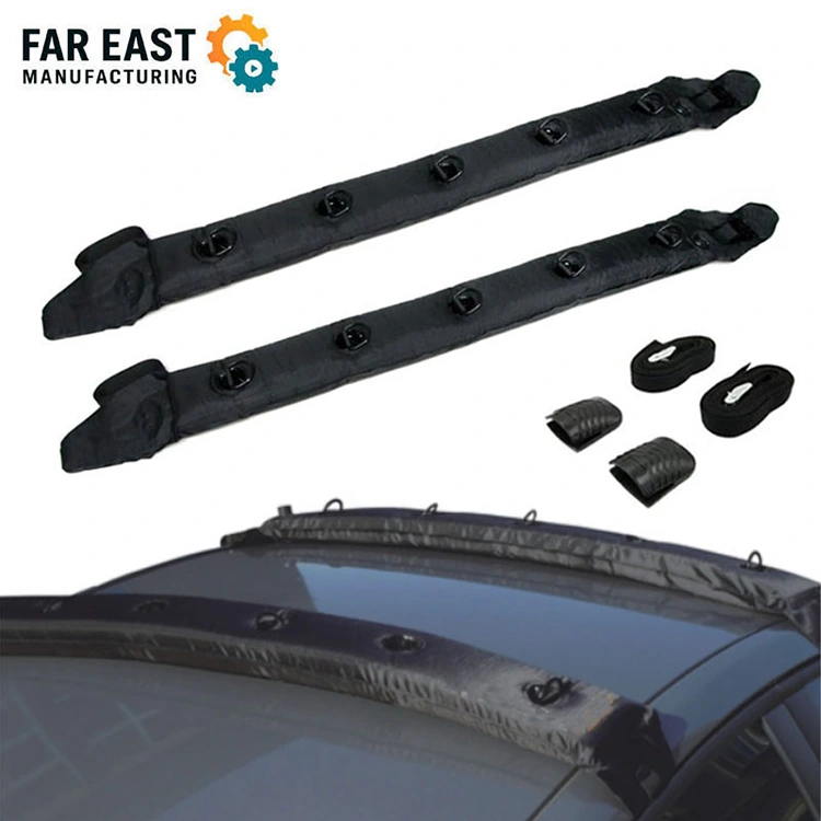 Мека решетка за покривот